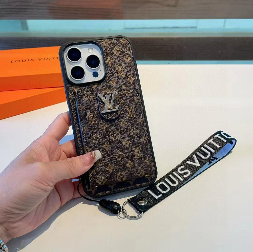 New phone case