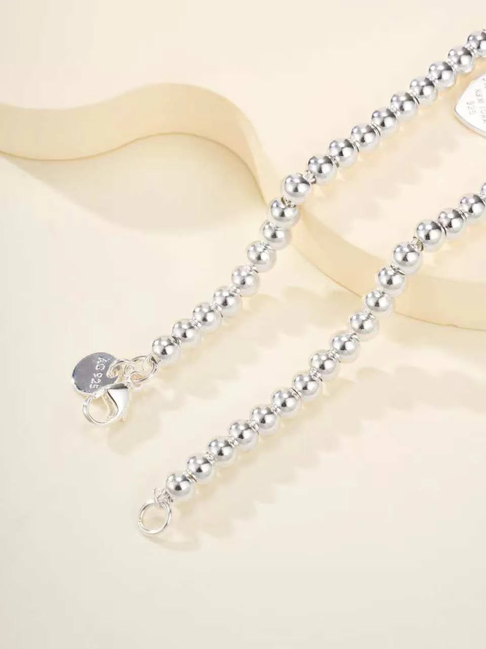 Hot selling bracelet