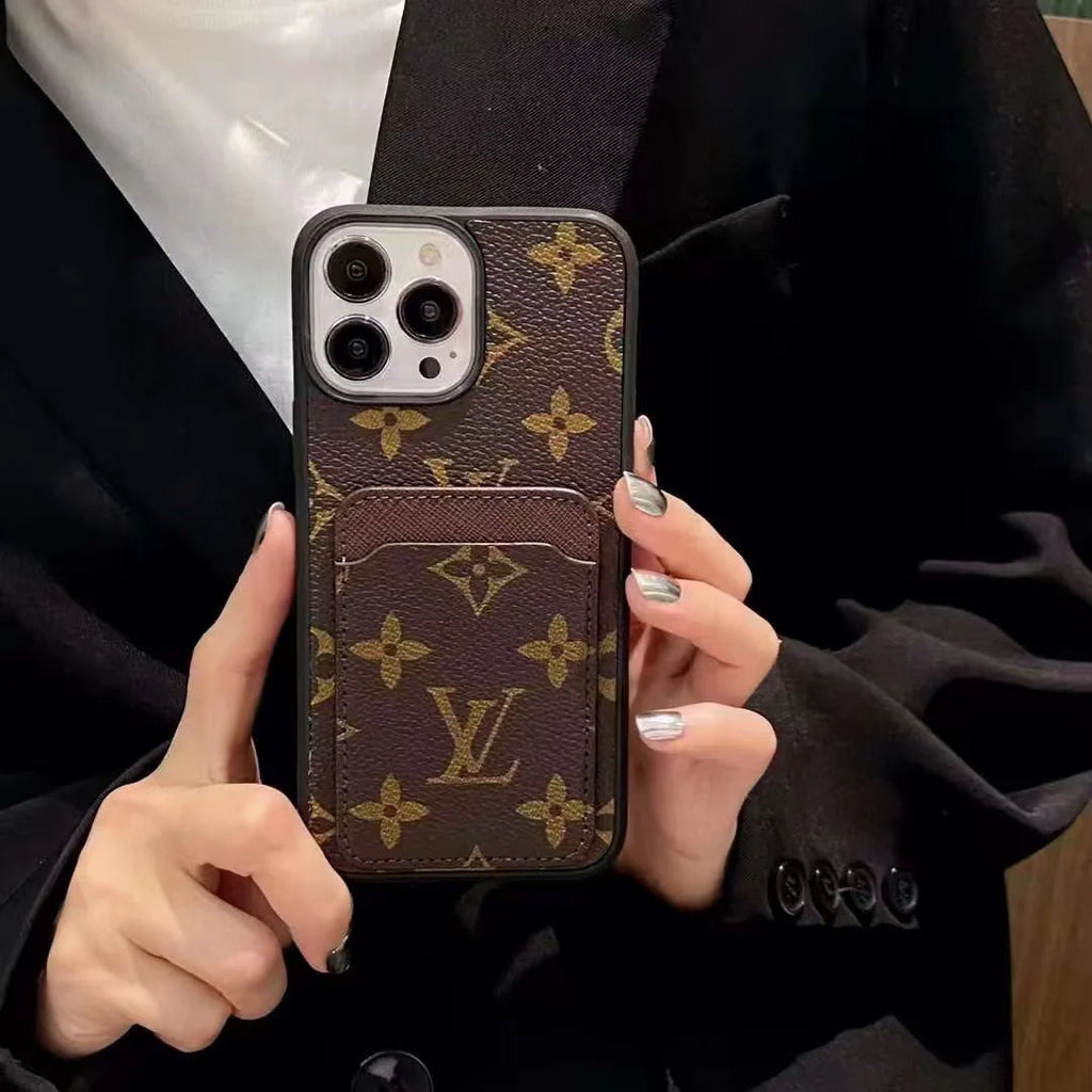 Classic popular phone case