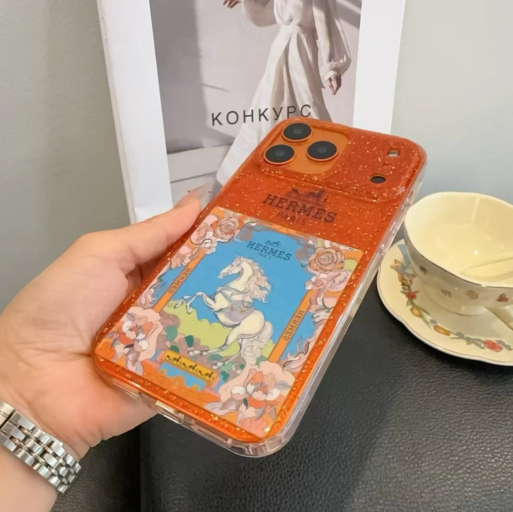 New phone case