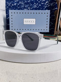 Box Cool Sunglasses
