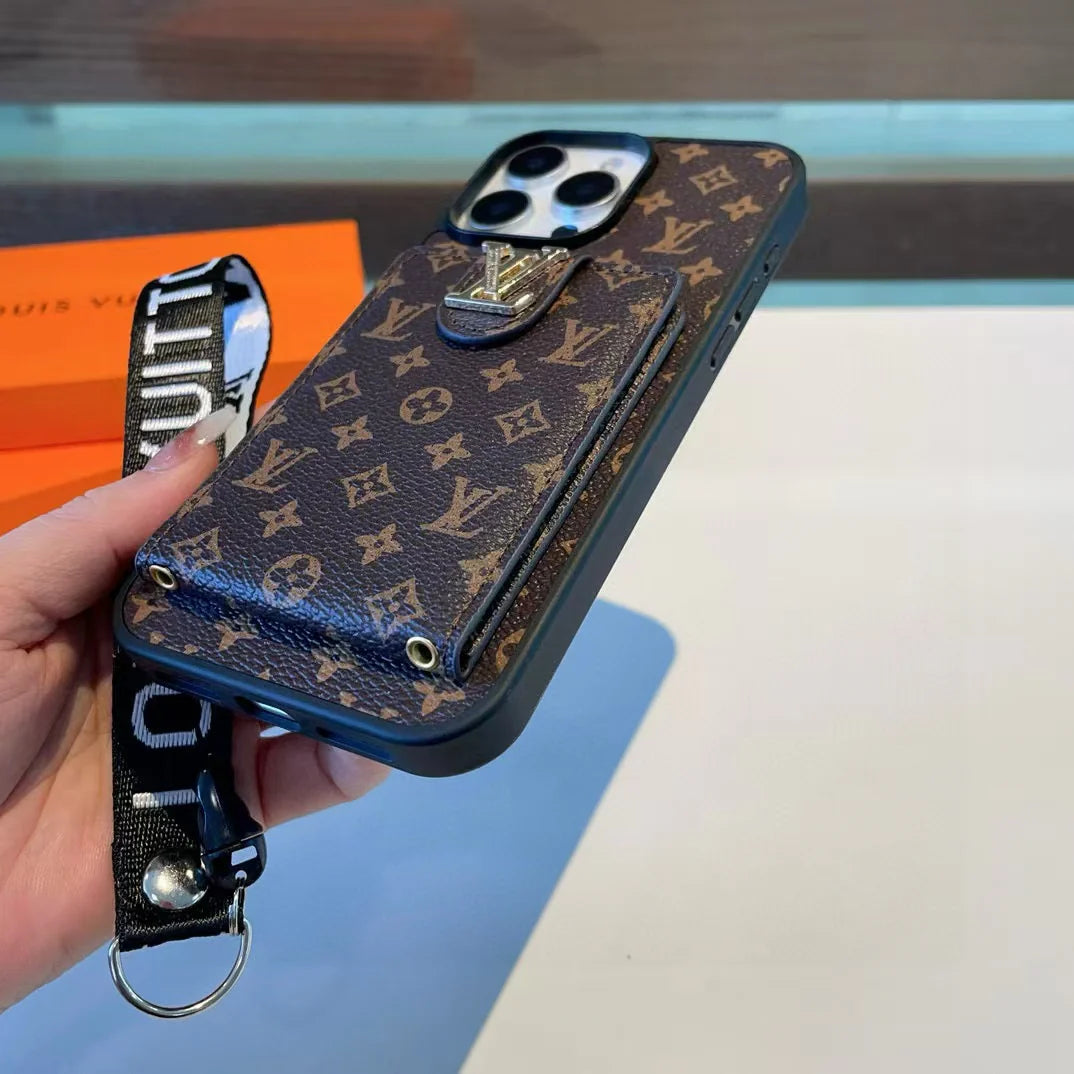 New phone case