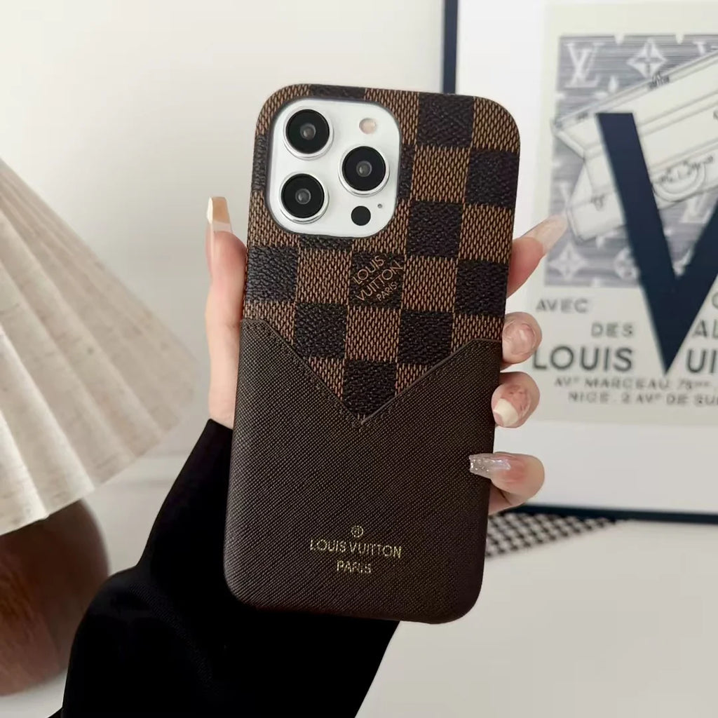 New phone case