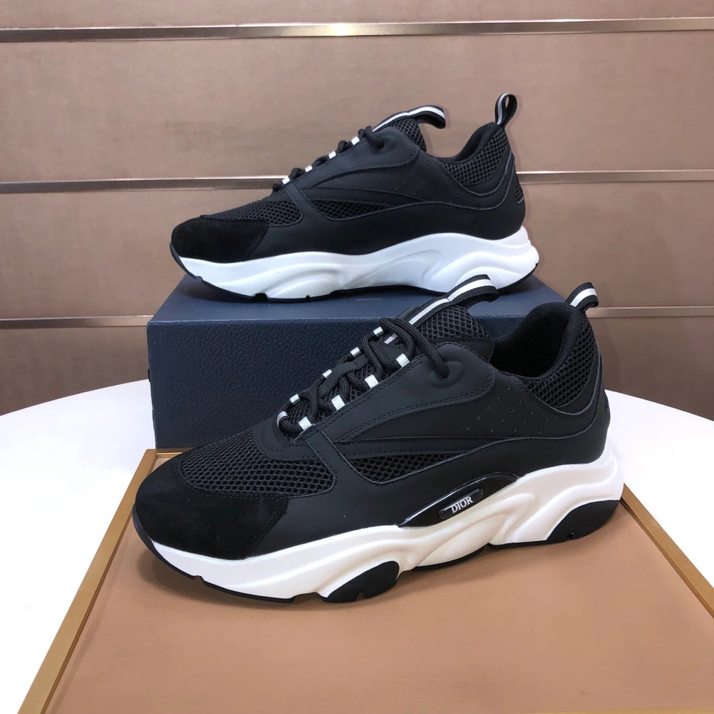 couple 👩‍❤️‍👨 casual shoes