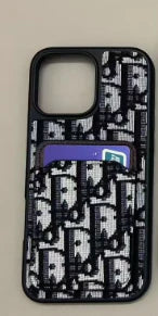 New phone case