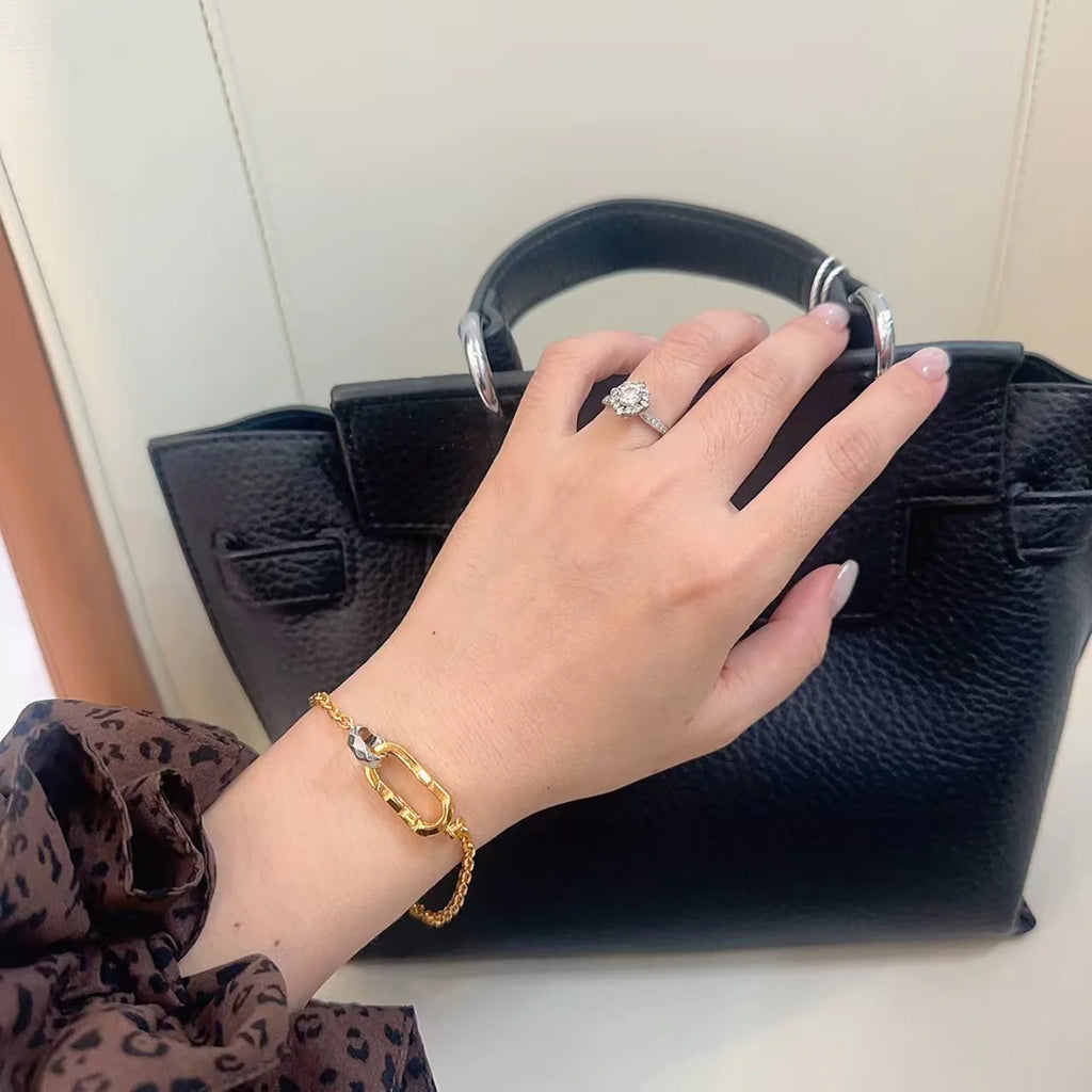 New Classic Bracelet