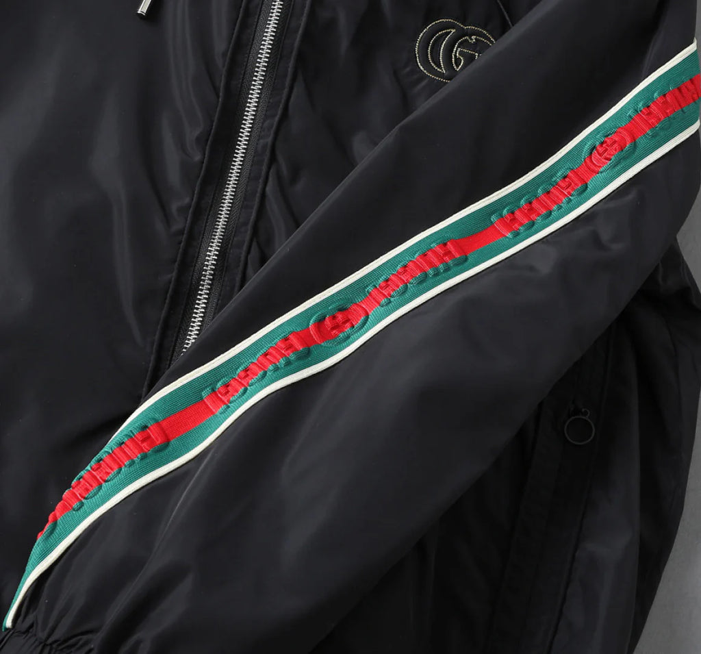 Spring and Autumn new jacket jacket