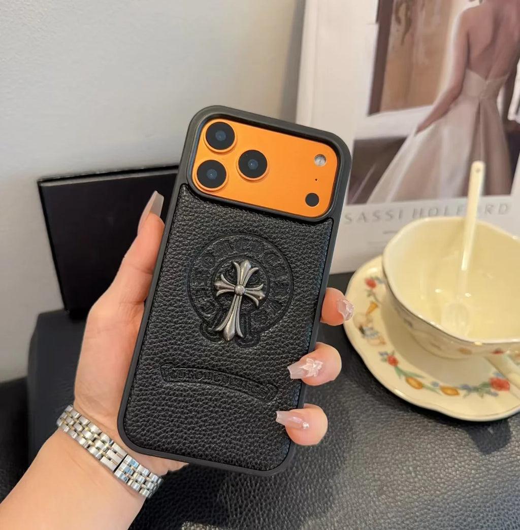 New phone case