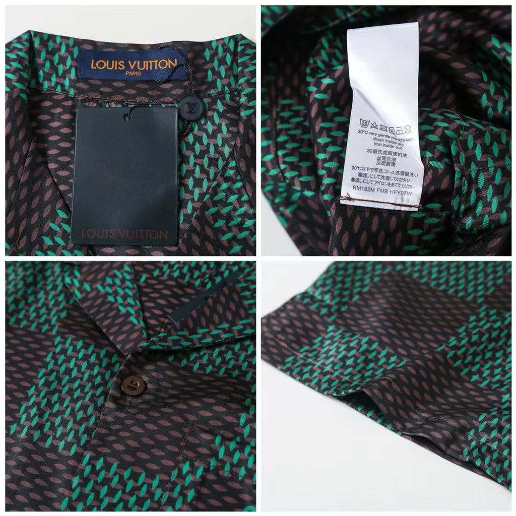 Leisure Set 2