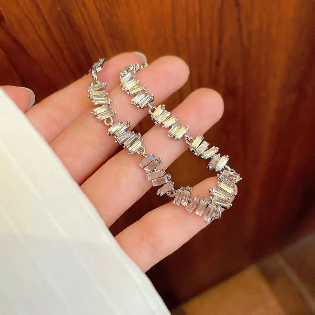 New bracelet