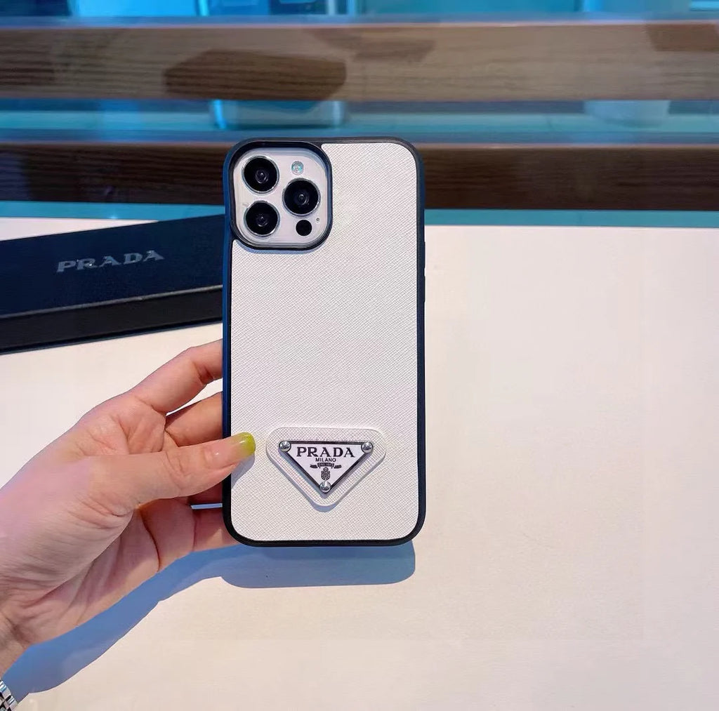New phone case