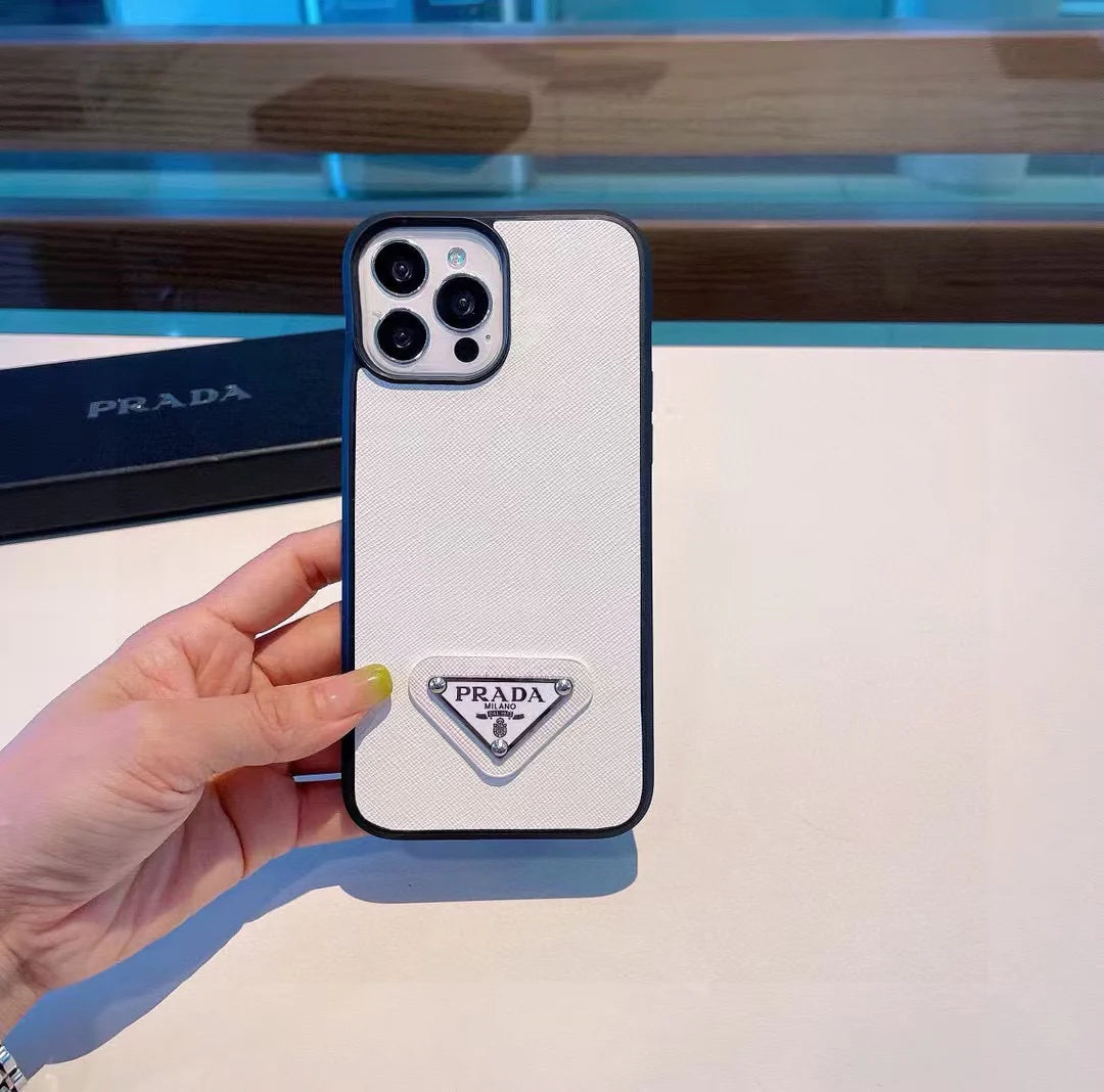New phone case