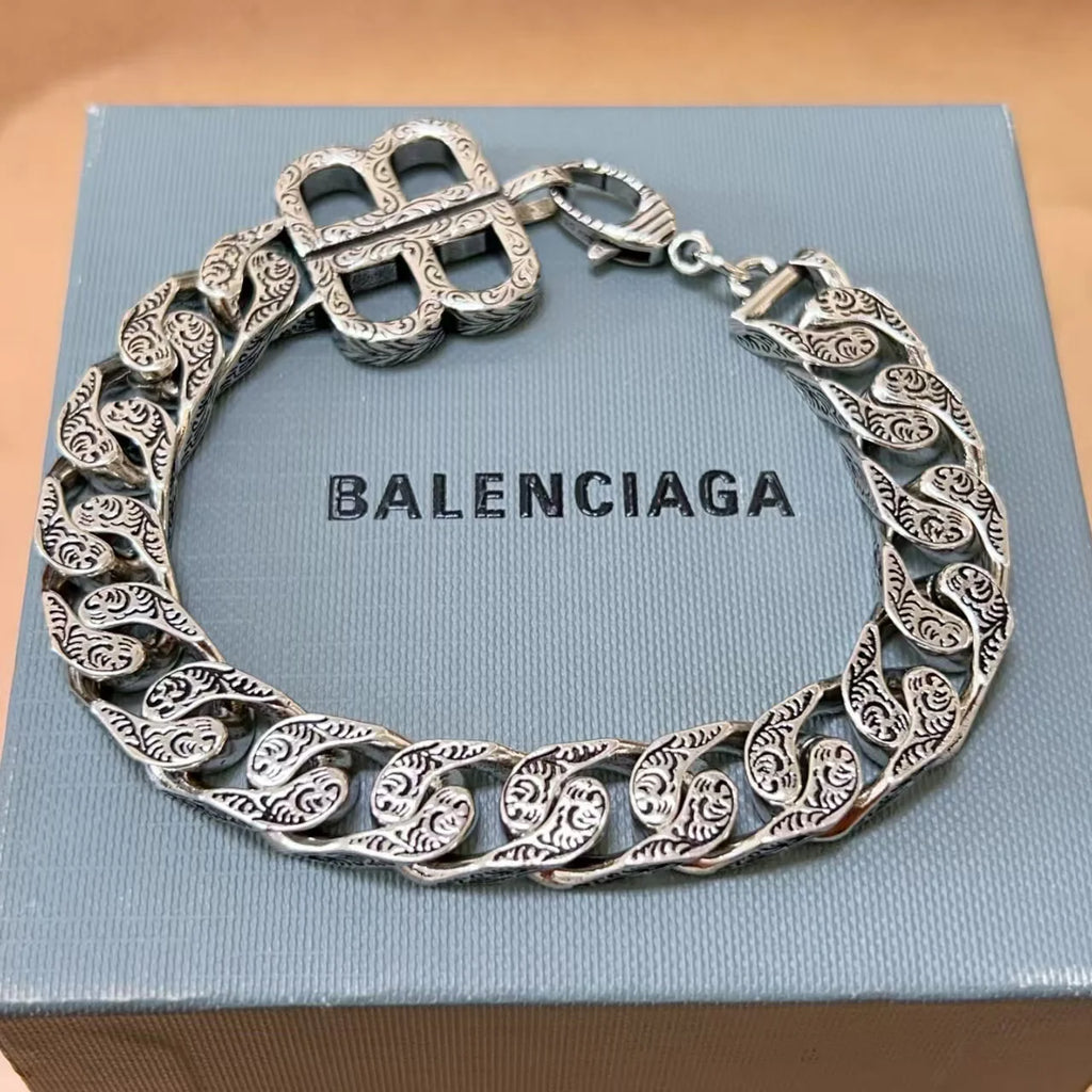 New bracelet