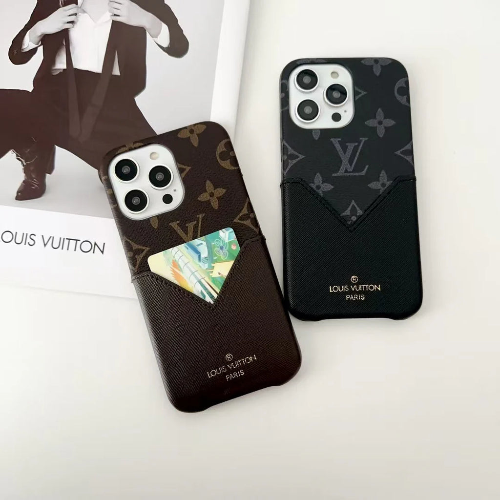 New phone case