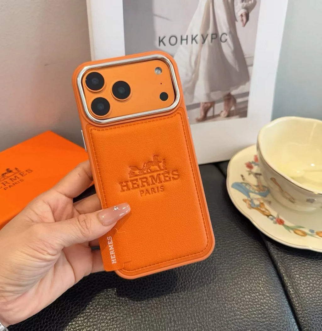 New phone case
