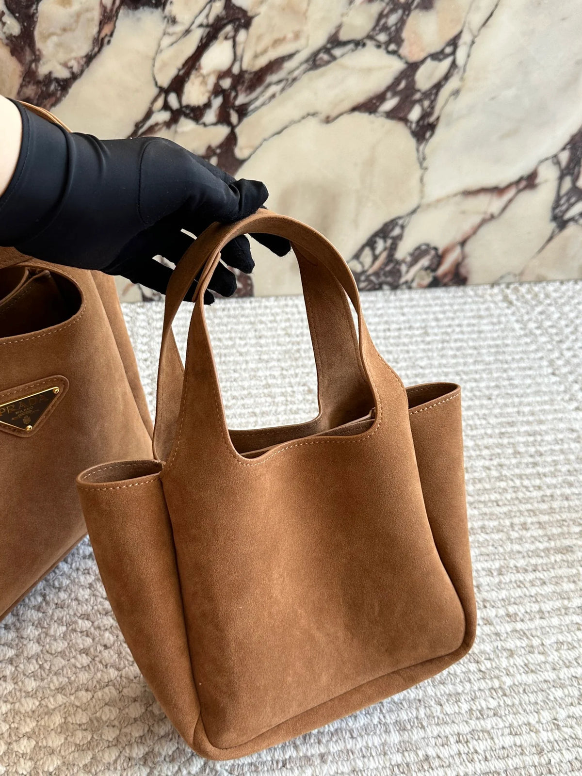 vegetable basket bag