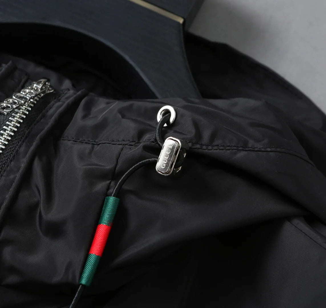 Spring and Autumn new jacket jacket
