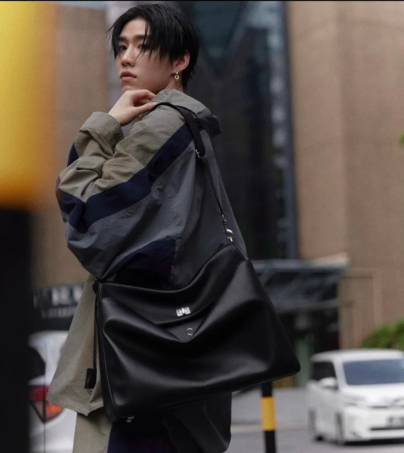 Pilot jacket jacket