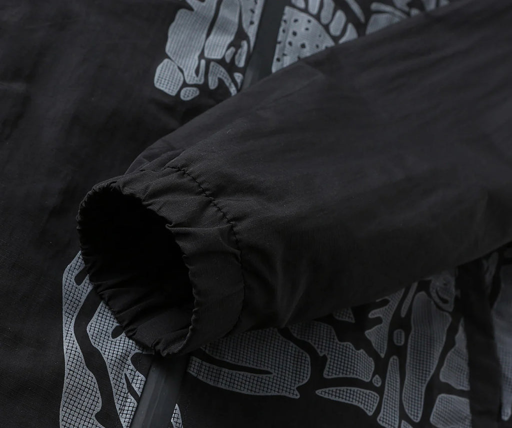 Spring and Autumn new jacket jacket