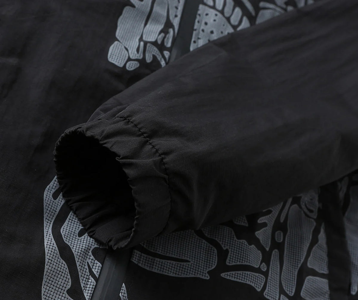 Spring and Autumn new jacket jacket