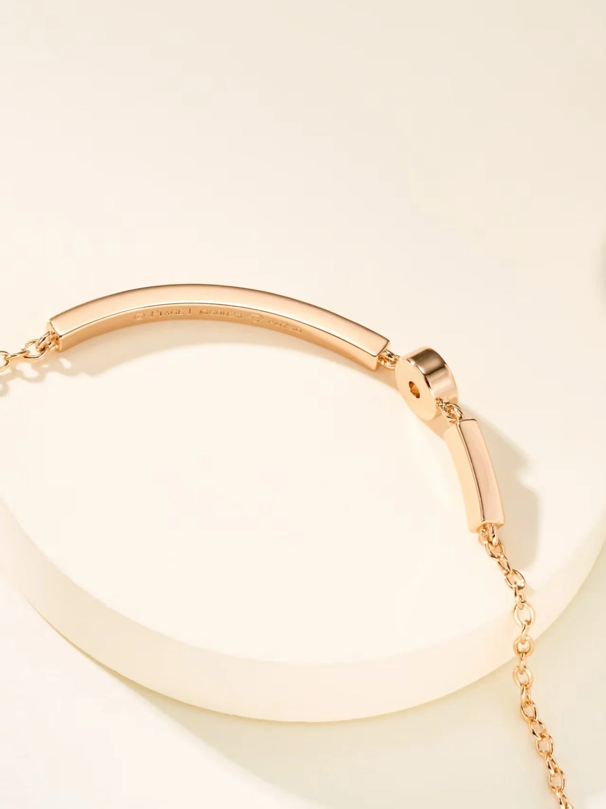Hot selling bracelet
