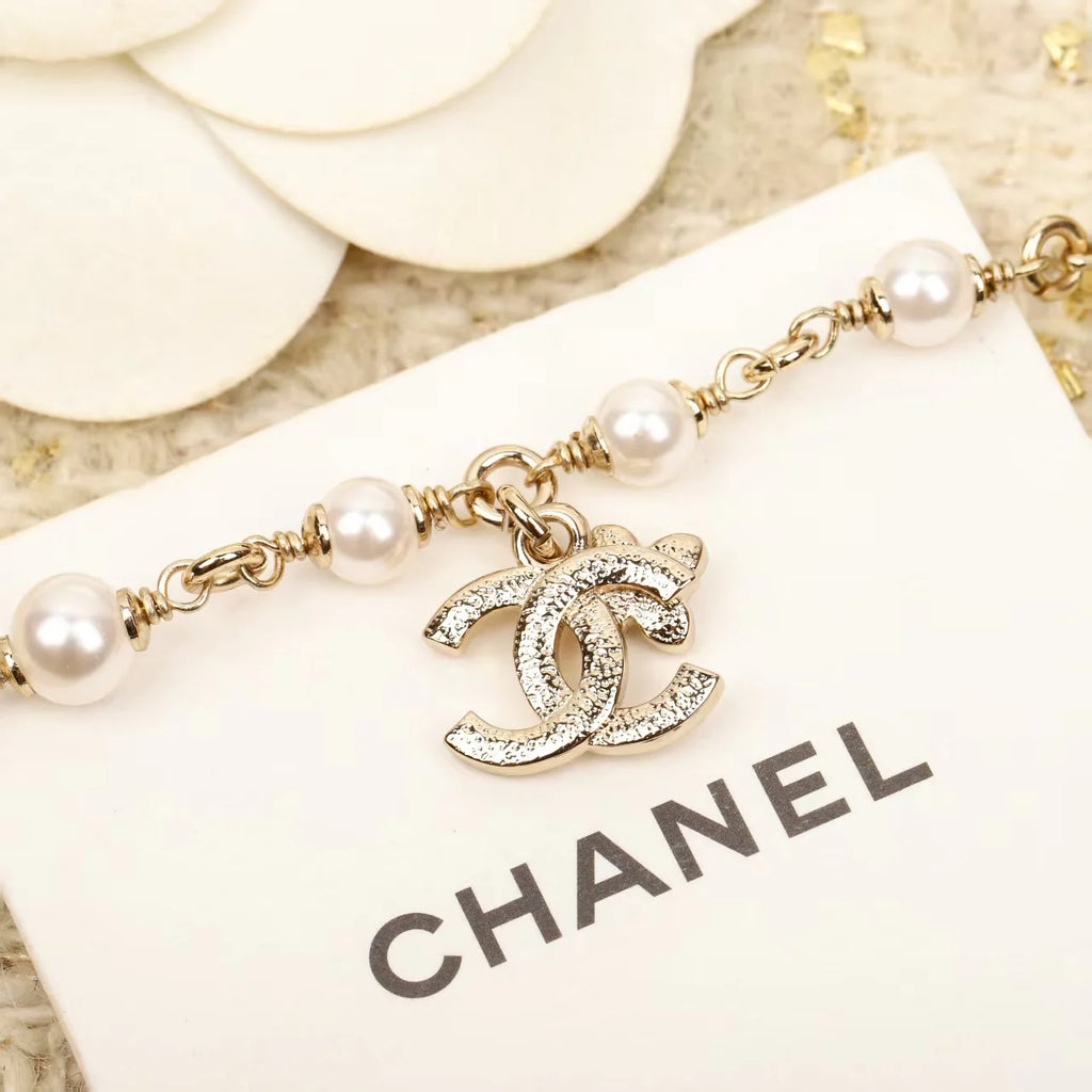 Hot selling small flower bracelet