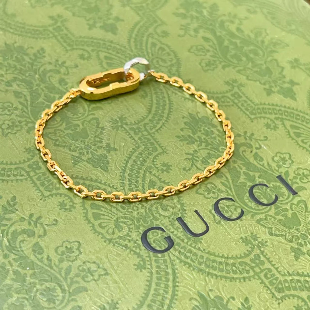 New Classic Bracelet