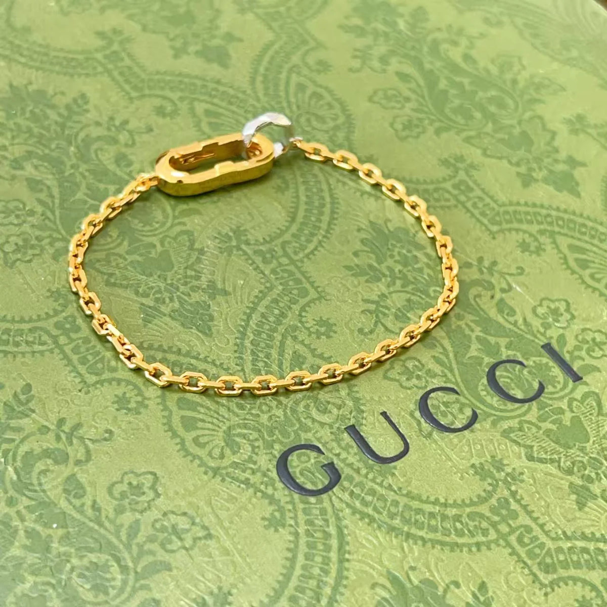 New Classic Bracelet