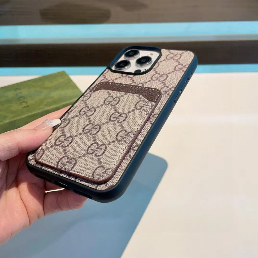 Classic popular phone case