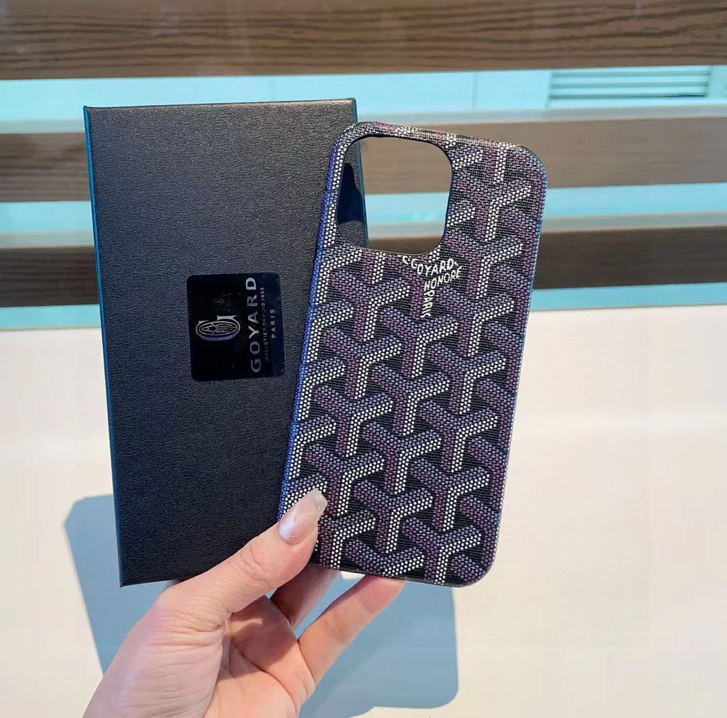 New phone case