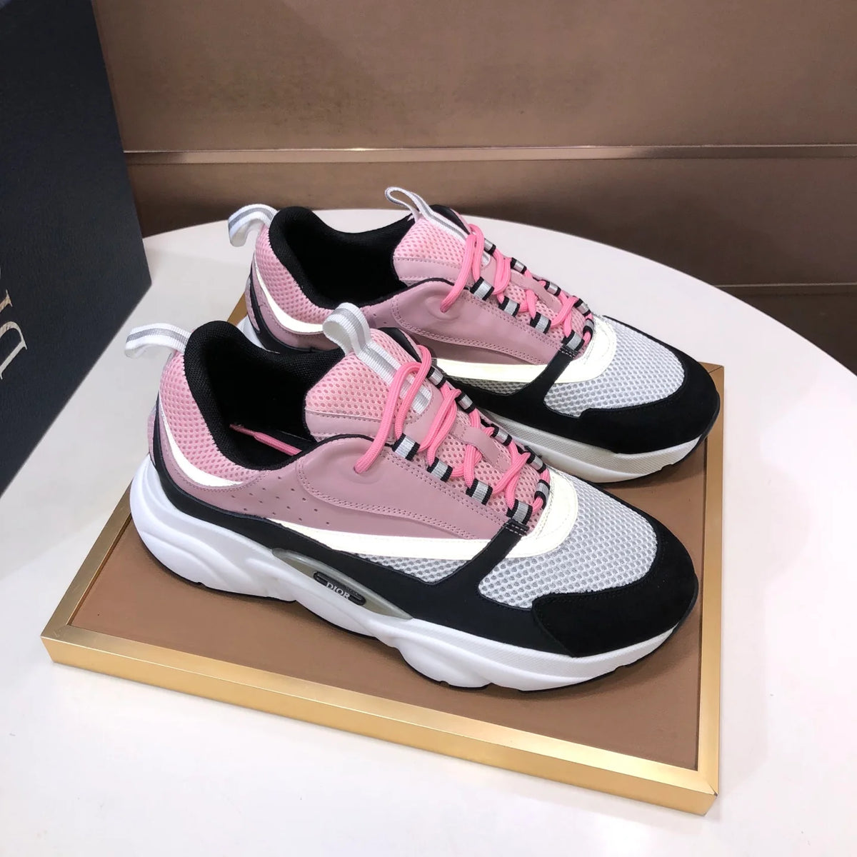 couple 👩‍❤️‍👨 casual shoes