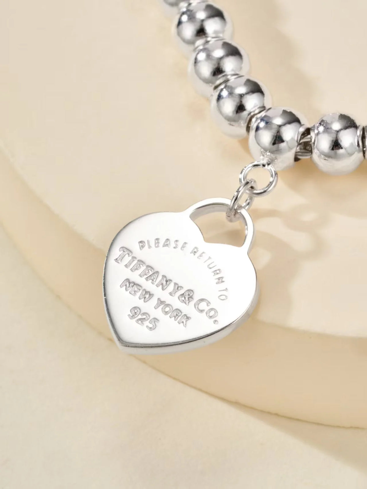 Hot selling bracelet