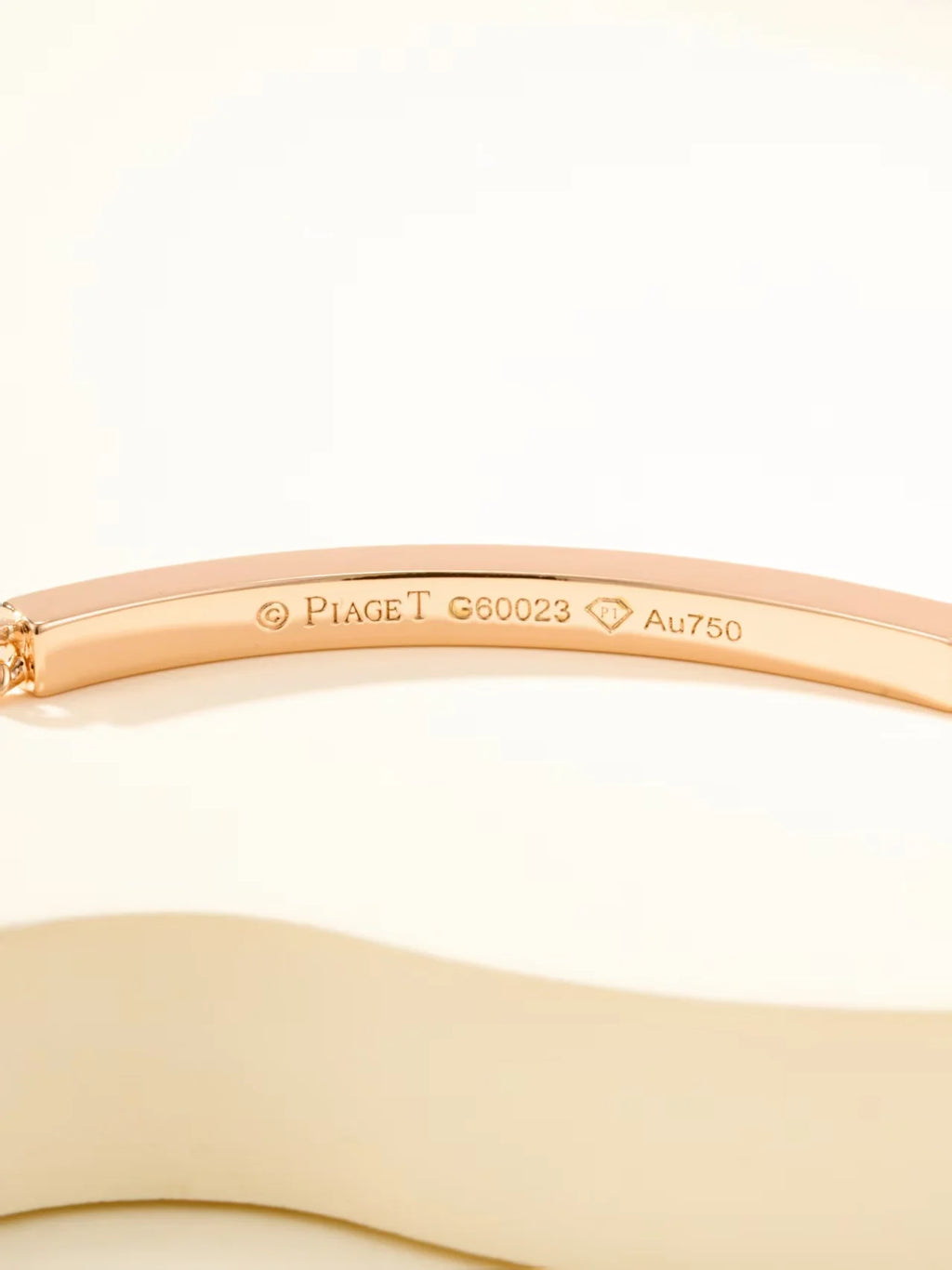 Hot selling bracelet