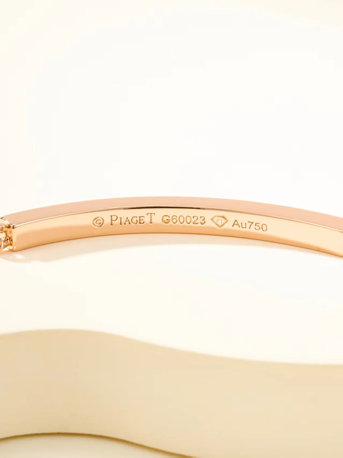 Hot selling bracelet