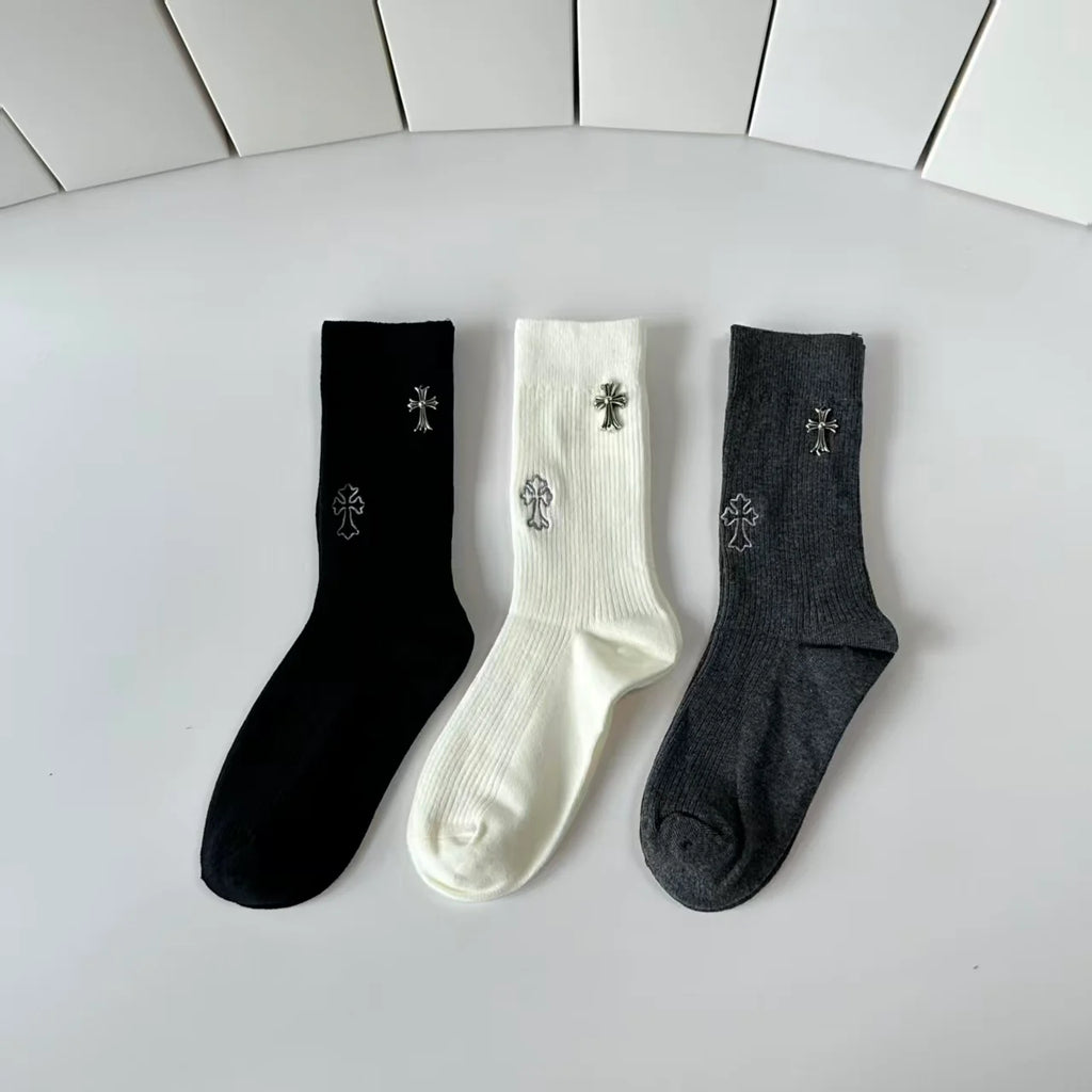 New socks