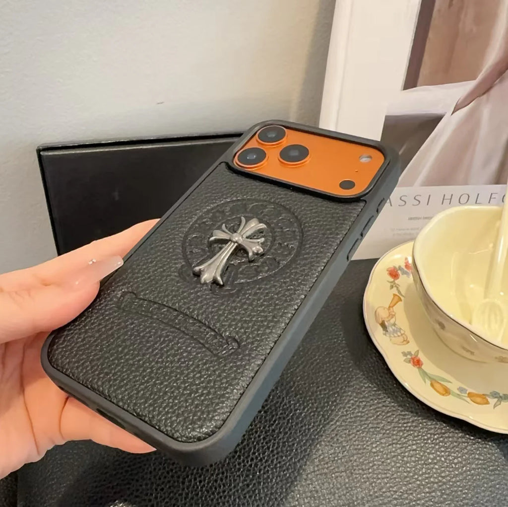 New phone case