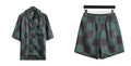 Leisure Set 2