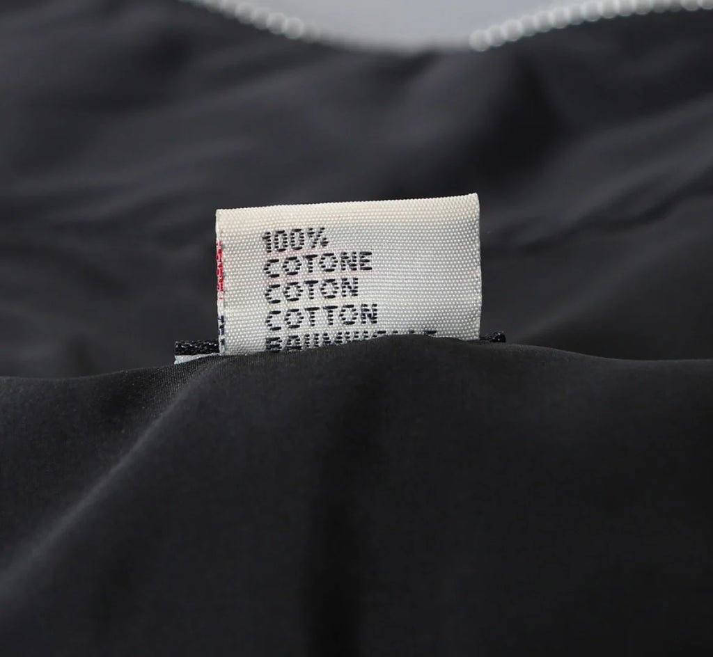 Spring and Autumn new jacket jacket