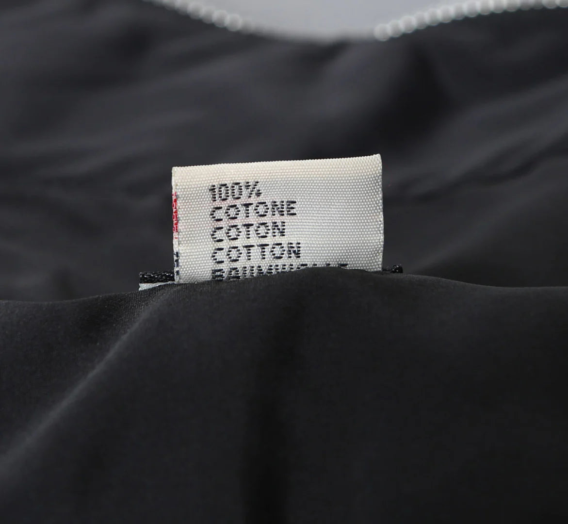 Spring and Autumn new jacket jacket