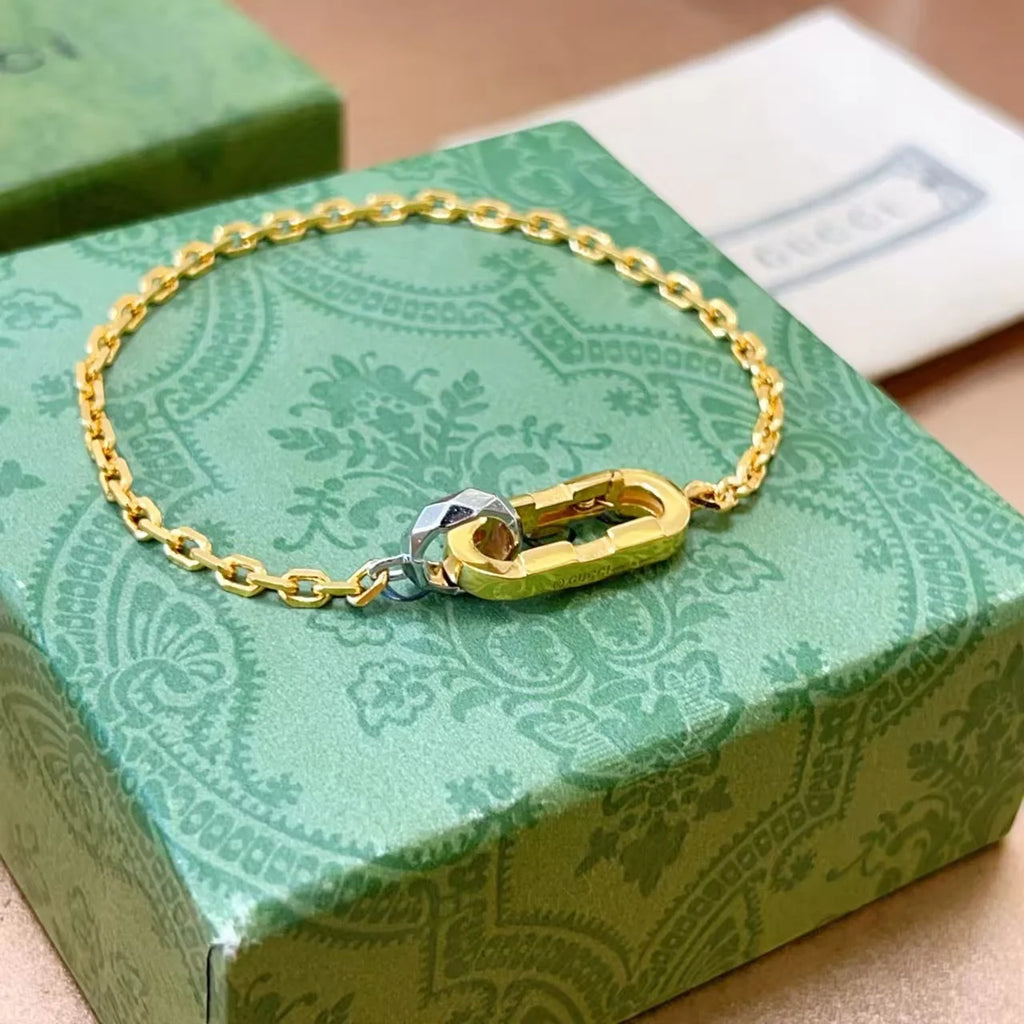 New Classic Bracelet