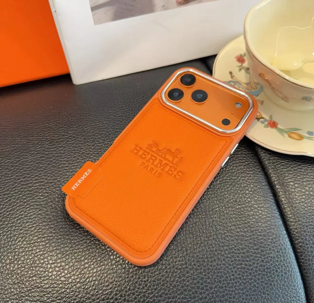 New phone case