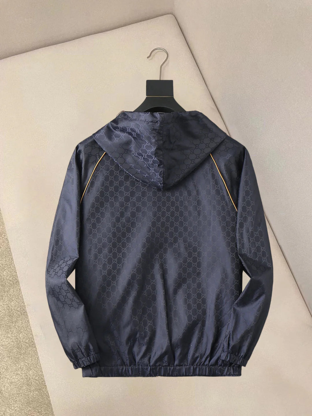 Spring and Autumn new jacket jacket