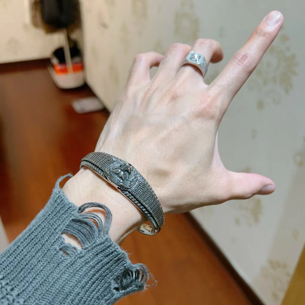 New Bracelet