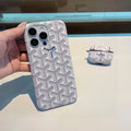 New phone case