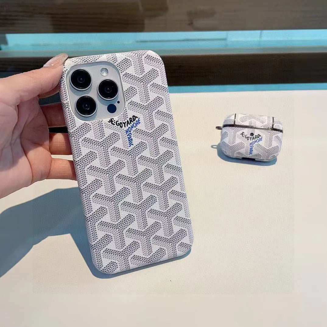 New phone case