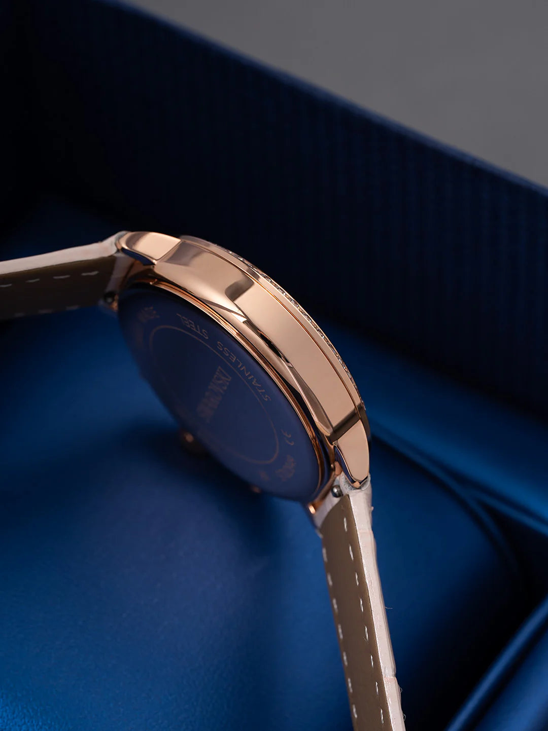 Fashion watch-36mm