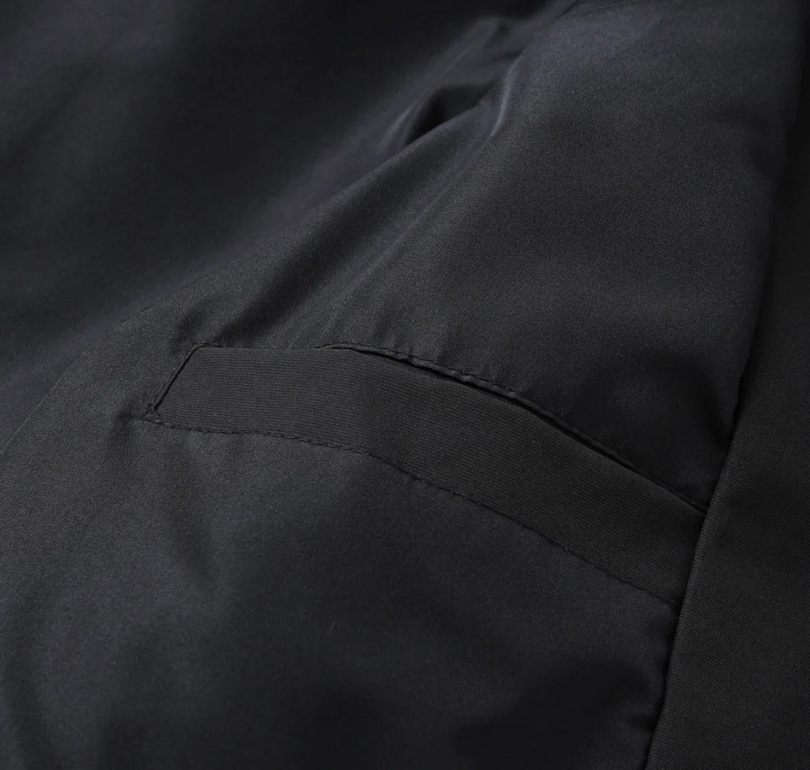 Spring and Autumn new jacket jacket