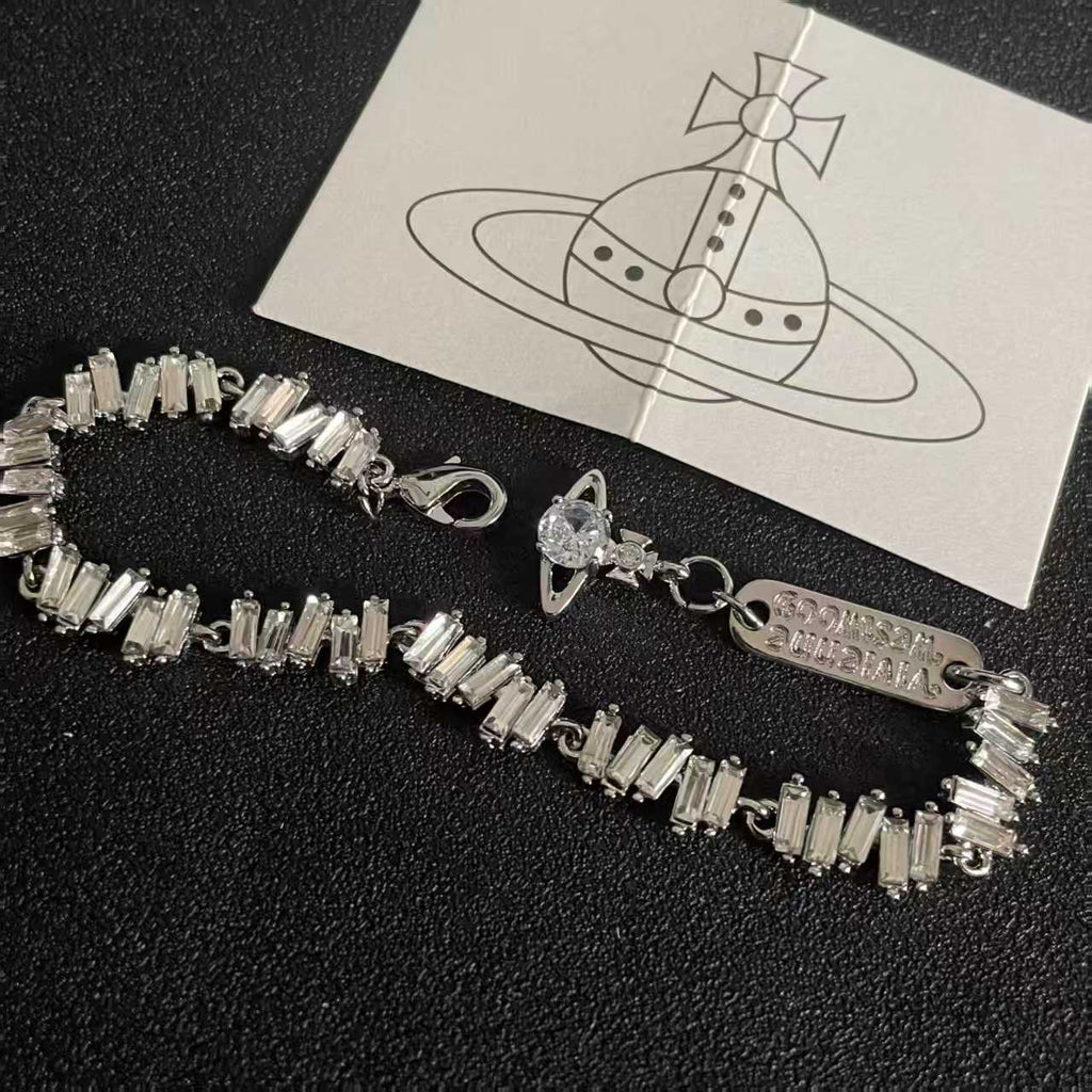 New bracelet