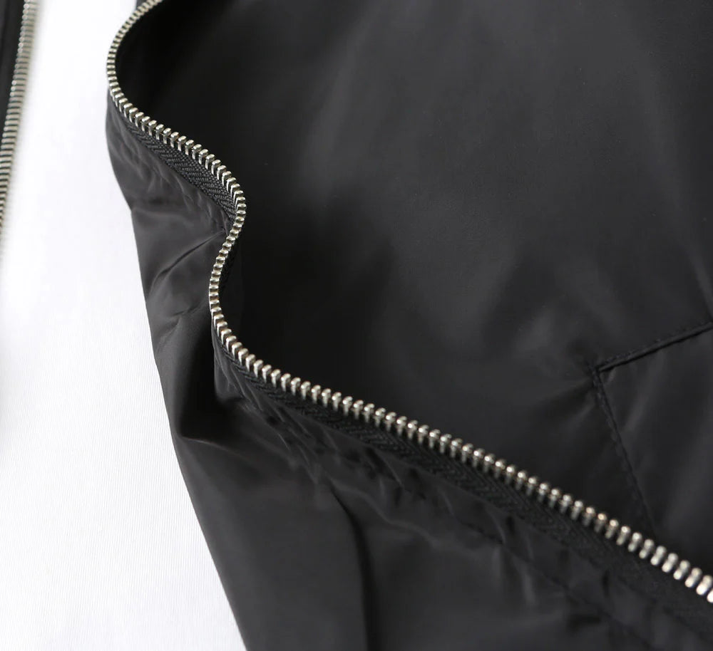 Spring and Autumn new jacket jacket