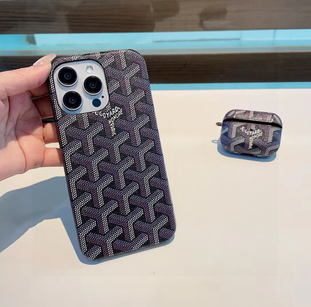 New phone case